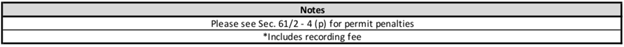 Footnote